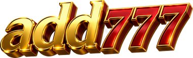 add777